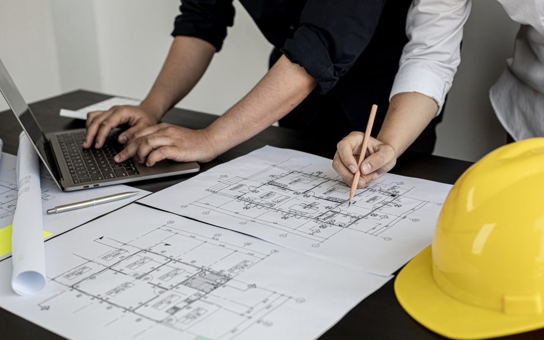 Understanding the Role of General Contractors in Construction Projects